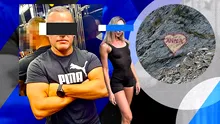 Cu ce se ocupă acum pensionarul de pe Transfăgărășan? Incidentul deosebit de GRAV care l-a retrogradat din funcție. Avem detalii 💣