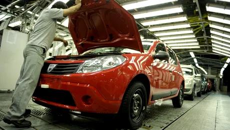 Lege nouă în România: Mașinile cu defecte periculoase, reparate pe cheltuiala vânzătorului. Se aplică și la vehiculele SH