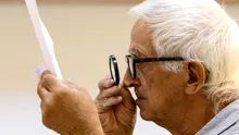 Când va fi plătită prima tranșă a ajutorului pentru pensionarii cu venituri mici