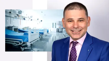 ASIGURĂRI medicale vs. ABONAMENTE. Alegerea care te poate ajuta în caz de îmbolnăvire sau accident: „Nu se poate reformă fără asiguratori”