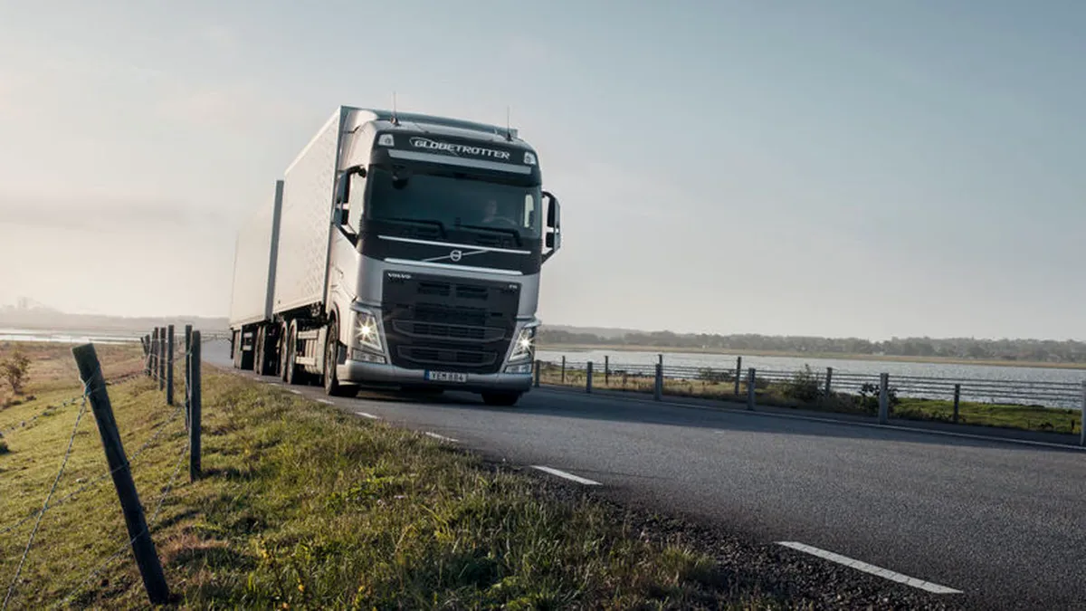 Ce companii auto și-au suspendat activitățile în Rusia