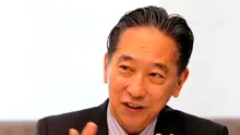 EXCLUSIV! Ambasadorul Japoniei, dezvăluire surprinzătoare: „Nadia Comăneci”, numele asociat cu România