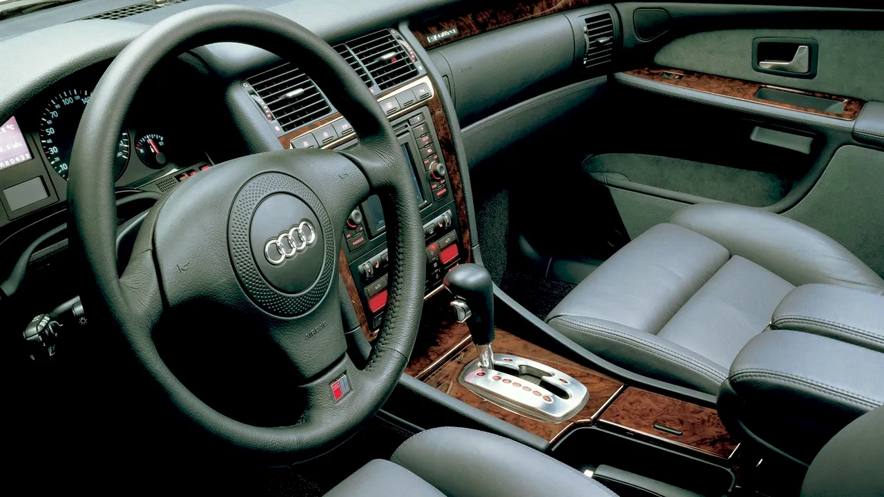 Audi-A8-1998-1600-19 