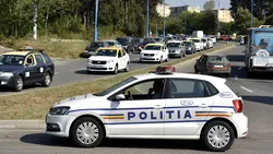 Consiliul Concurenței din România, investigație majoră: Dacia, BMW și Mercedes sunt printre companiile vizate
