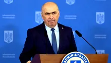 Ce a răspuns Ilie Bolojan când a fost întrebat dacă își va reduce salariul cu 20%
