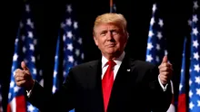 UPDATE. Trump anunță „negocieri productive” cu Iranul, schimbarea regimului și oprește atacurile timp de 5 zile/ Prețul petrolului scade cu 13%/ Teheranul neagă discuțiile cu SUA/ Dezvăluiri din negocierile SUA – Iran