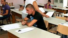 Doar 4 elevi din satul Vetrișoaia din Vaslui au dat BAC-ul anul acesta. Câți au promovat