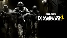 PC-ul de care ai nevoie pentru a juca noul Call of Duty