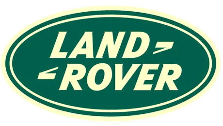 Preview Geneva 2011: Standul Land Rover