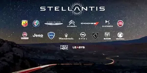 Stellantis își trasează prioritățile: patru branduri primesc investițiile majore, restul adoptă tehnologia lor