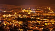 Municipiul din România în care o garsonieră se vinde cu doar 6.000€ acum, în luna mai 2026 😲