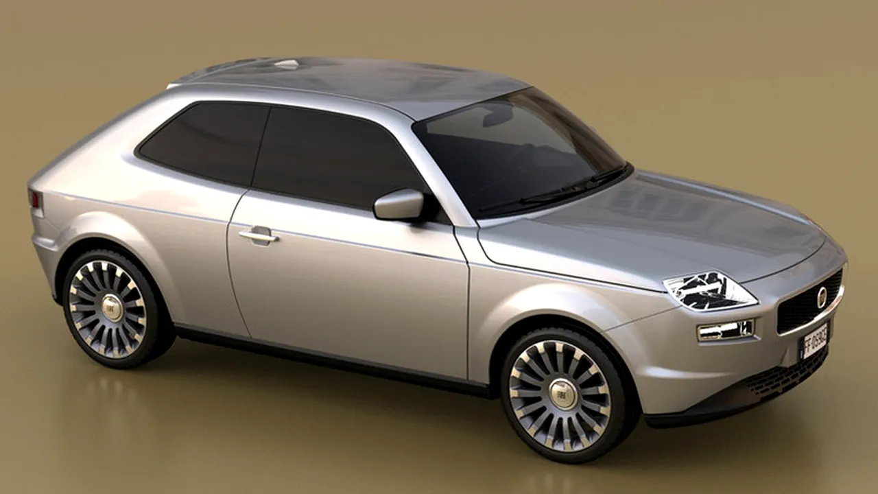 11-fiat-127-studiu-design-front 