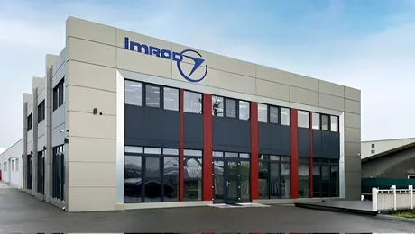 O companie israeliană care obține 50% din venituri din componente pentru blindate țintește 100 de angajați în România în acest an. Industria automotive, un atu al țării