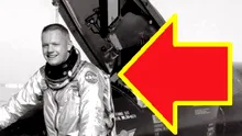 Adevărul despre zborul lui Neil Armstrong spre Lună