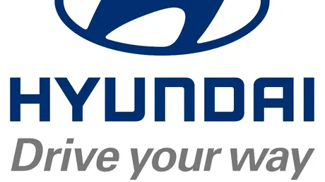 Hyundai Motor Group va licita pentru Hyundai Engineering
