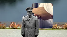 Am obținut BILETUL DE ADIO lăsat de fostul general Dorin Ioniță! 12 pagini de mesaje cutremurătoare