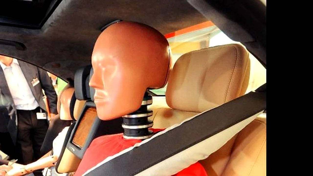 1-cel-mai-costisitor-manechin-de-teste-auto-1342606709 