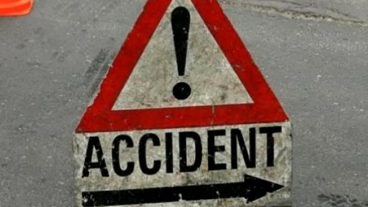 724-accident-2015 