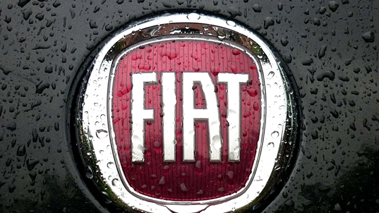 1-fiat-logo-640x420 