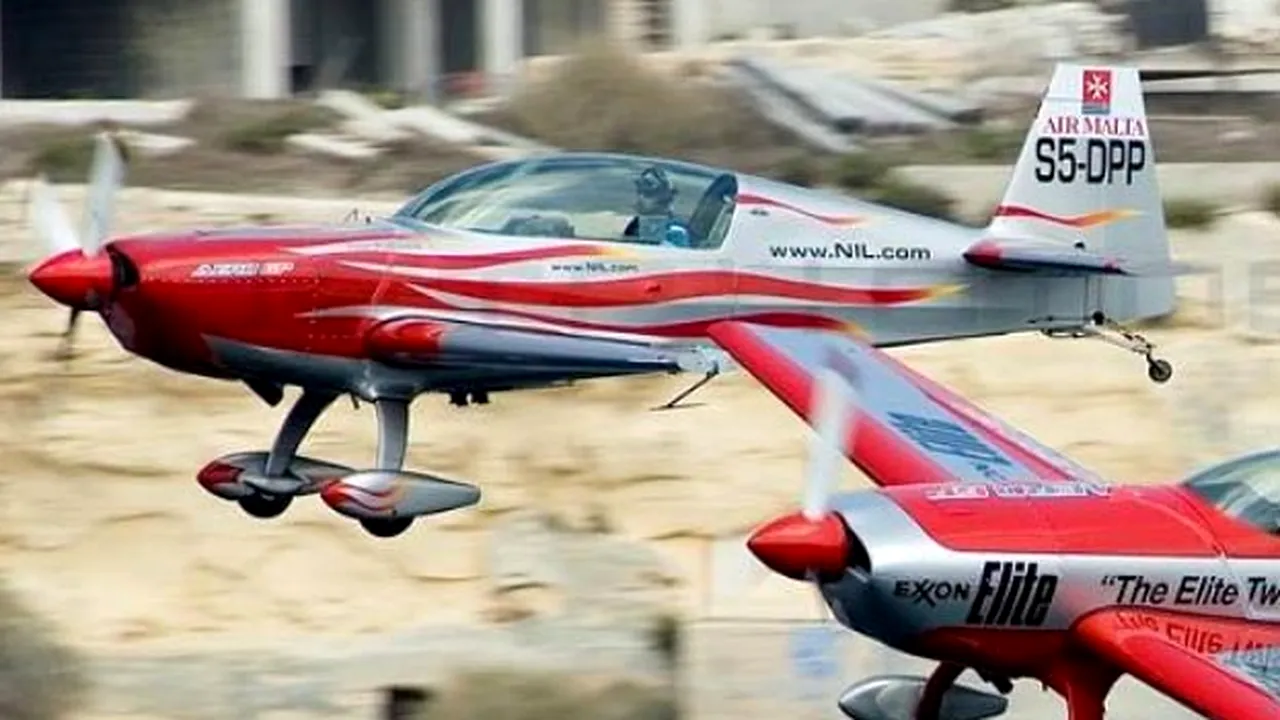 1-photo-aerogp 