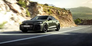 Motoarele pe benzină vor supraviețui și după 2030, afirmă CEO-ul Audi
