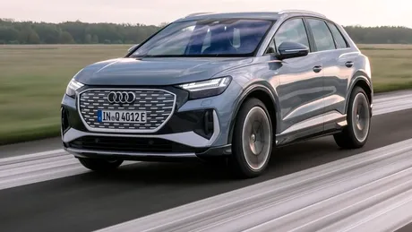 Modele populare în Europa, au obținut rezultate slabe la testele de siguranță din SUA. Ce probleme au avut