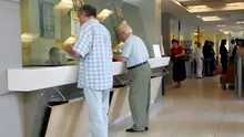 630 lei în plus la pensie pentru acești pensionari din România. Care este singura condiție