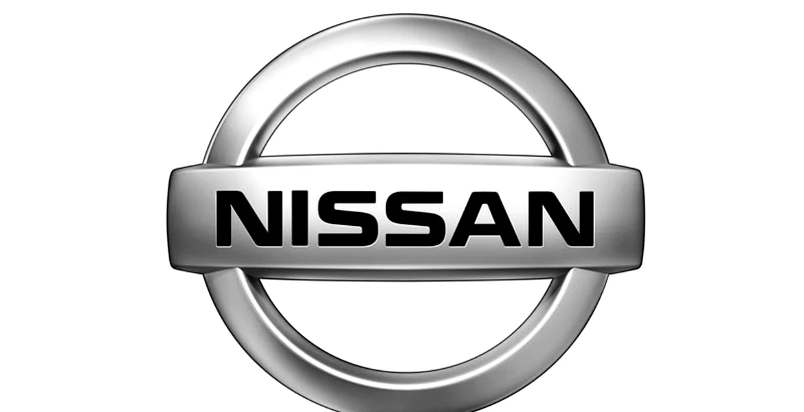 Vănzările şi cota de piaţă a celor de la Nissan