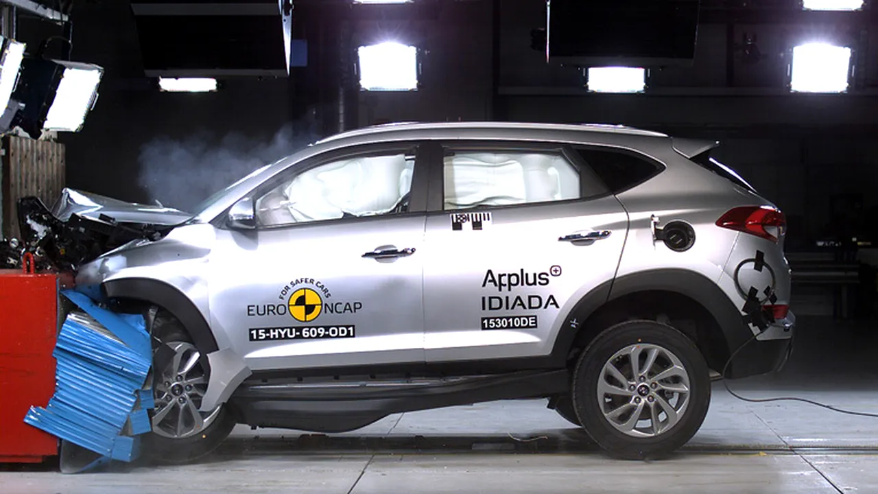 1-0-euroncap-oct-2015 
