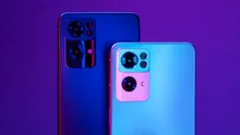 Dacă vrei un telefon NOU, trebuie să vezi ce face Oppo Reno 13 Pro!