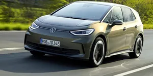 Volkswagen continuă strategia de reducere a costurilor: „Avem cheile pentru un viitor luminos”