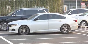 Fotoreportaj din China: Mașinile pe care Europa nu le vede și de ce piața auto de acolo surprinde total