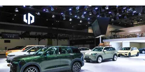 Stellantis și Leapmotor vor să construiască mai multe mașini electrice în Europa. În ce țară ar putea fi extinsă producția