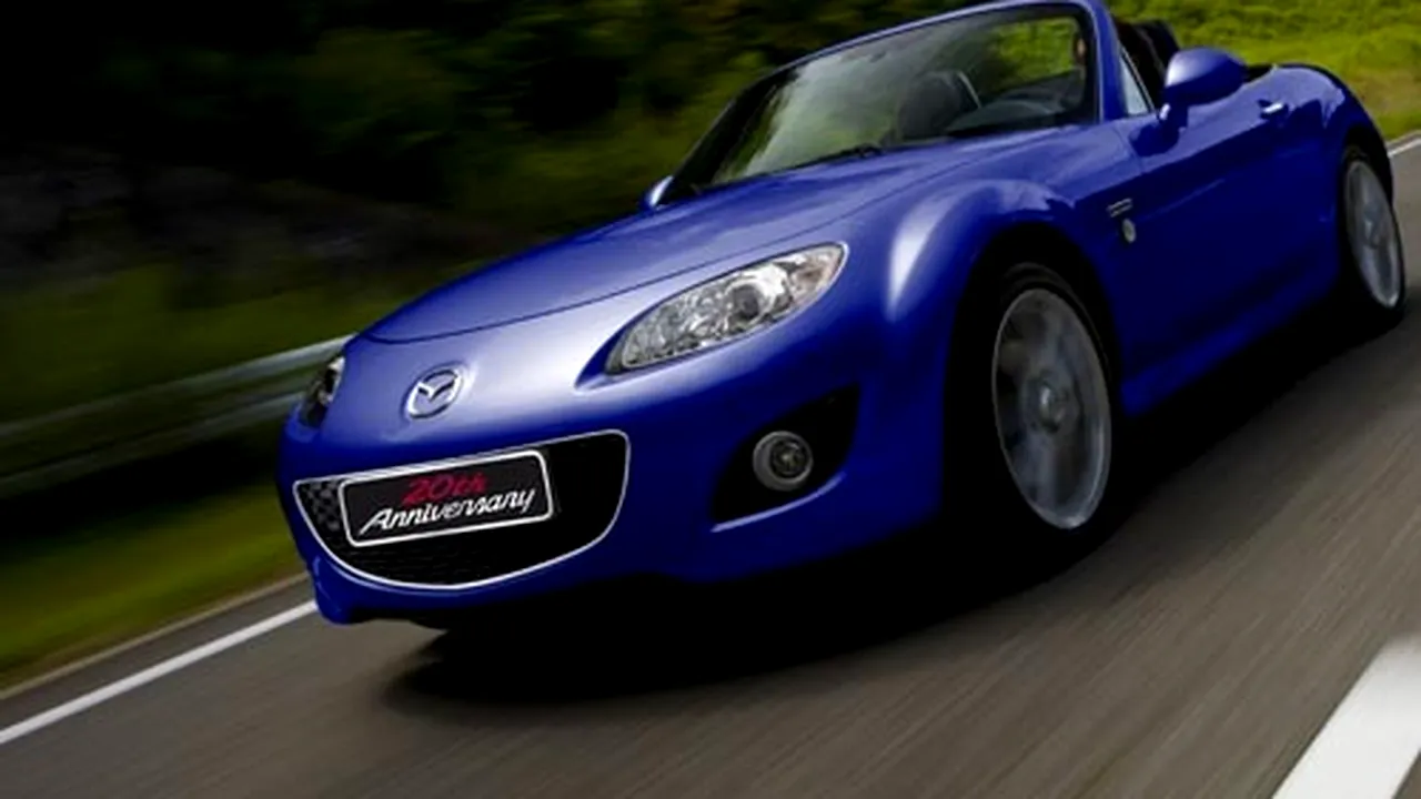 1-mazda-mx-5-20years-1 