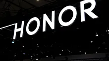 Livrările de smartphone-uri ale Honor au crescut cu 21% în România, în primele 9 luni din 2025 / Livrările globale, în urcare cu aproape 55%