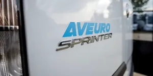 <span class='prepend'>Foto |</span> Microbuzele electrice produse la Câmpina câștigă tot mai mult teren în Europa