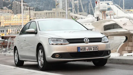 ProMotor NEWS: Volkswagen trebuie să achite daune record în Germania în scandalul emisiilor poluante
