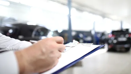 Digitalizarea pieței auto: cum se schimbă modul în care cumpărăm mașini (P)