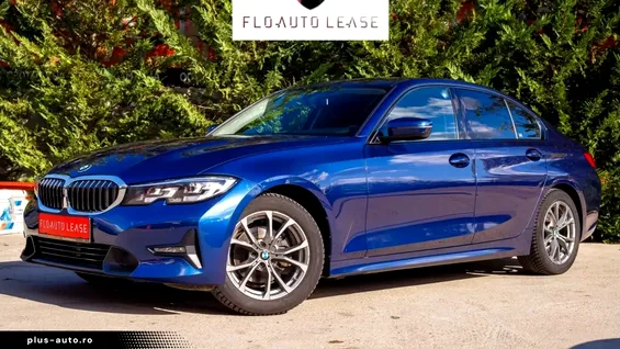 Mașina Zilei: Este BMW Seria 3 diesel din 2019 toată mașina de care ai nevoie? Ce trebuie verificat la achiziție