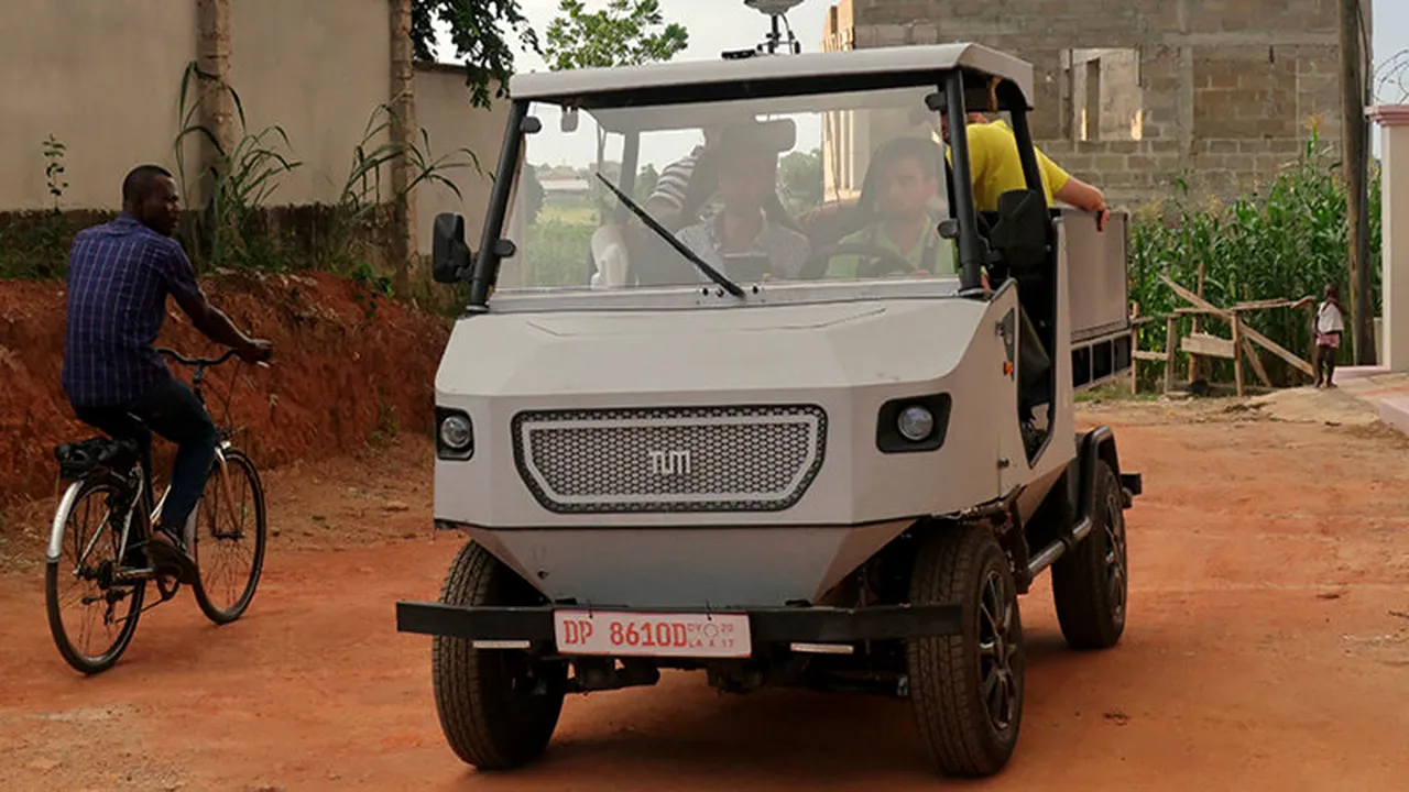 1-a-car 