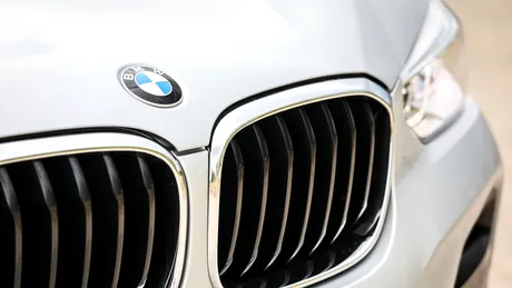Cel mai bun an din istoria BMW Group în România, pentru a doua oară consecutiv. Dieselul rămâne dominant 