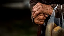 Când vor fi virate pensiile pe card în luna iunie 2025