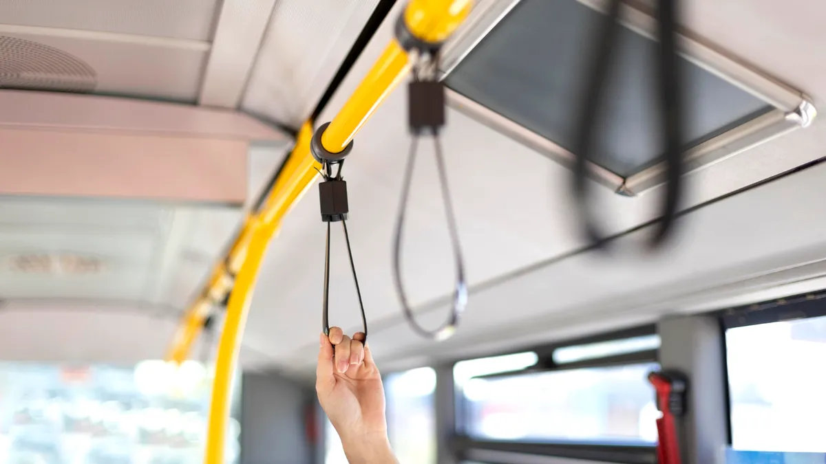 O universitate din România cumpără trei microbuze electrice pentru transportul studenților într-un nou campus