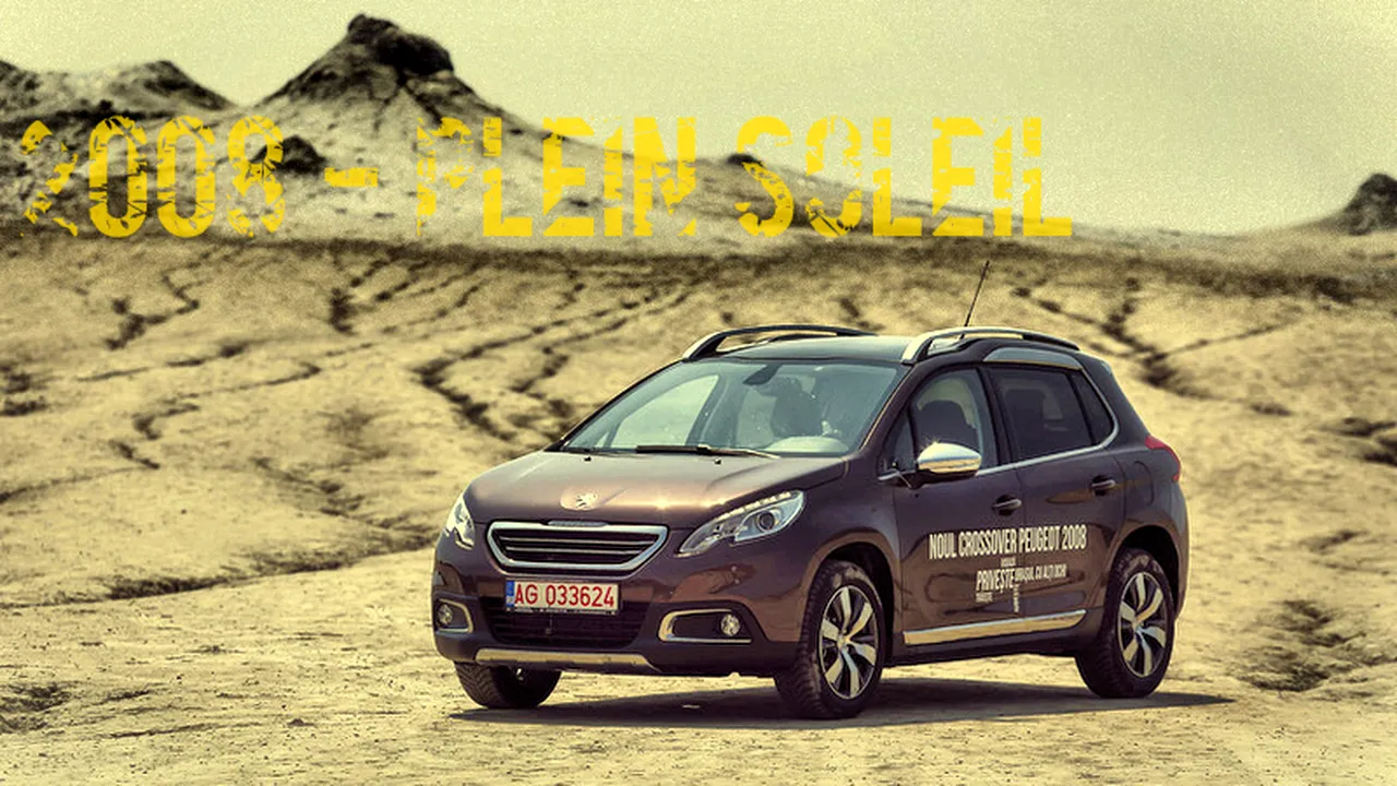 23-peugeot-2008-test-02-cr 