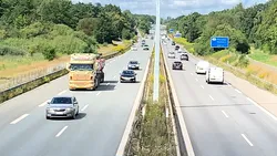 EXCLUSIV: Rovinieta ar putea depăși 50 de euro! Noul plan de guvernare a fost publicat