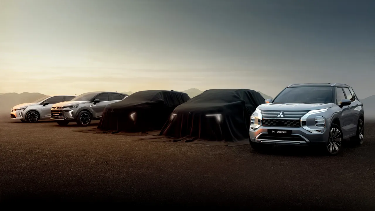 mitsubishi-anunta-ca-va-lansa-doua-noi-suv-uri-in-2025-japonezii-isi-completeaza-gama-cu-sisteme-de-propulsie-electrice-si-hibride 