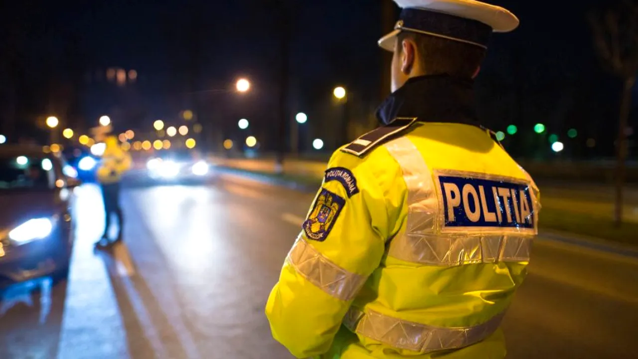 politie-rutiera 