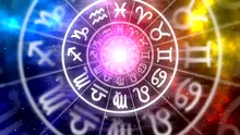 Horoscop 5 decembrie 2025: O zi intensă cu vești care răstoarnă planuri