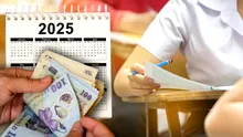 BAC 2025 | Încep înscrierile pentru probe. Elevii care plătesc o taxă de 499 de lei