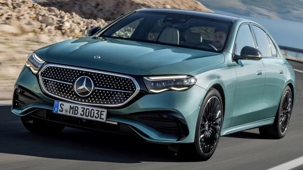 30 de milioane de camere pentru automobile au fost produse la Sibiu